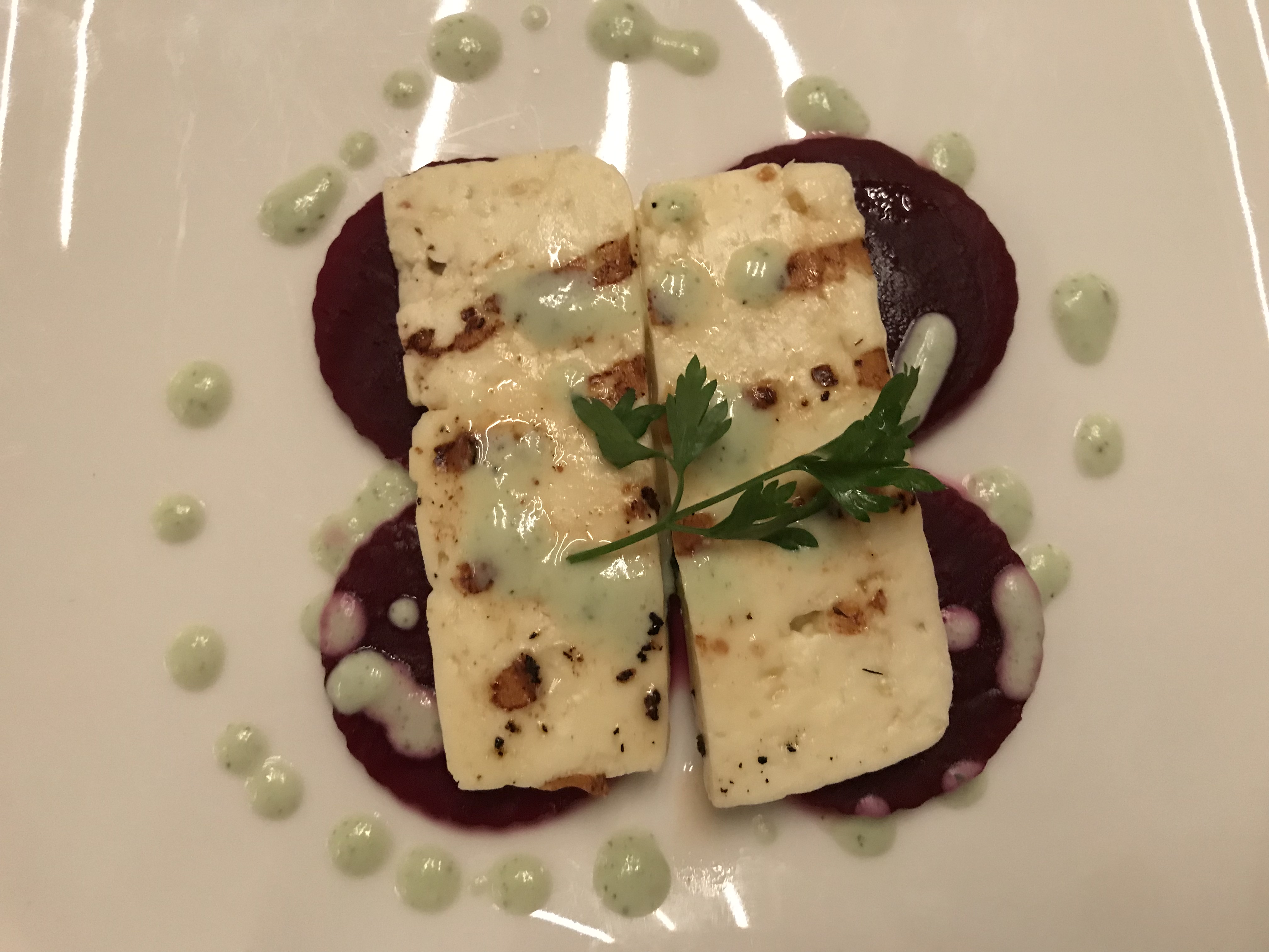 ./2018/16 - Egypt/11 - Edfu/IMG_4302.jpg